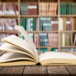 ma--opolskie-dni-ksi----ki----ksi----ka-i-r----a---auto-6400