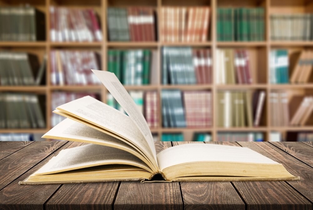 ma--opolskie-dni-ksi----ki----ksi----ka-i-r----a---auto-6400