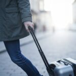 ma--opolskie-rozpocz--cie-sezonu-turystyki-g--rski-auto-4710