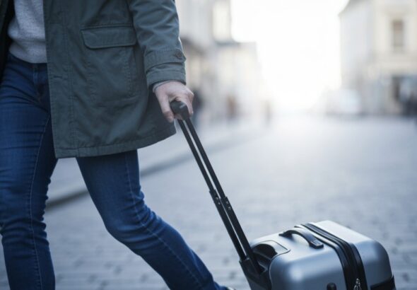 ma--opolskie-rozpocz--cie-sezonu-turystyki-g--rski-auto-4710