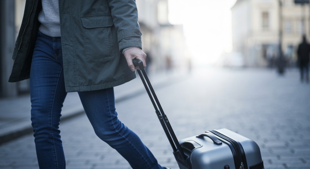 ma--opolskie-rozpocz--cie-sezonu-turystyki-g--rski-auto-4710