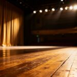 --miech--w--adza-i-tajemnice-----spektakl-w-mo--ci-auto-6573