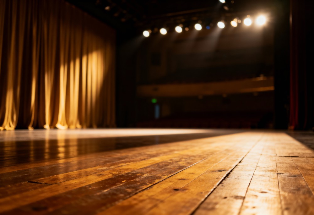 --miech--w--adza-i-tajemnice-----spektakl-w-mo--ci-auto-6573