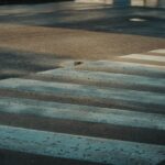 --miertelne-potr--cenie-pieszego-w-brniu-auto-5964