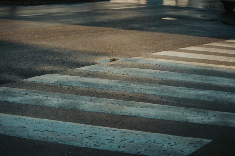 --miertelne-potr--cenie-pieszego-w-brniu-auto-5964