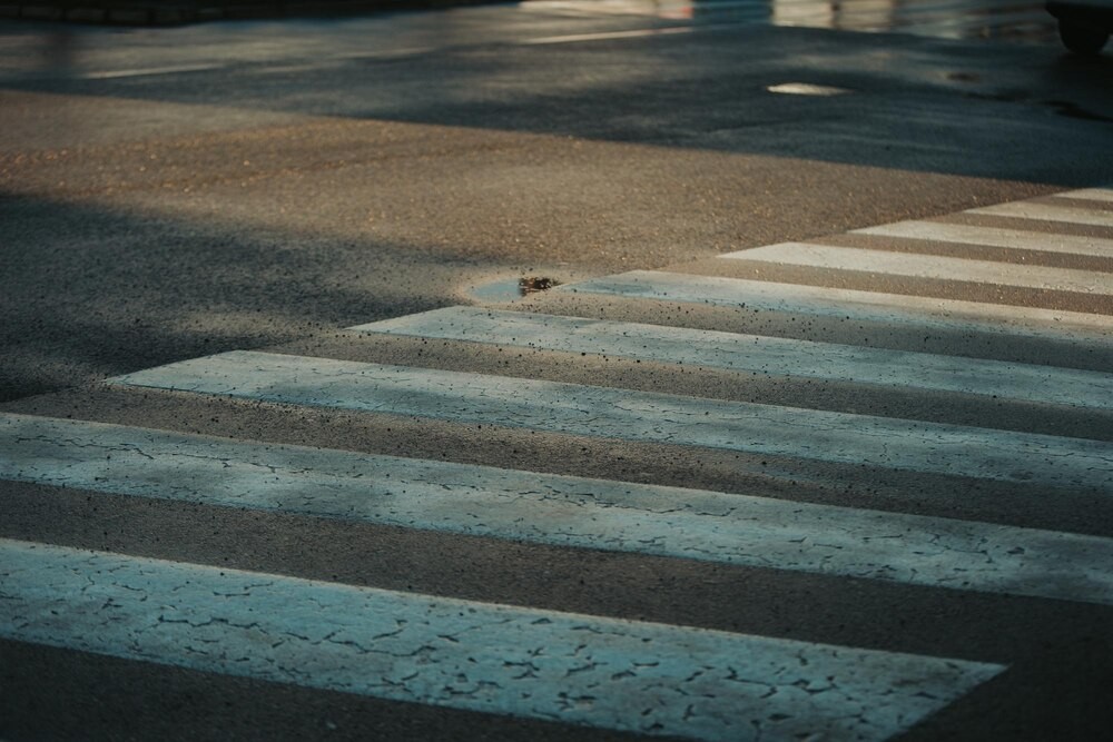 --miertelne-potr--cenie-pieszego-w-brniu-auto-5964