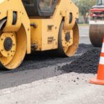 modernizacja-o--wietlenia-w-tarnowie-auto-3179