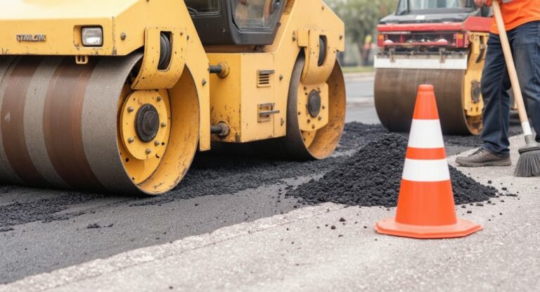 modernizacja-o--wietlenia-w-tarnowie-auto-3179