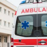 nie-zostawiaj-w-potrzebie-----zareaguj-na-wo--anie-auto-900