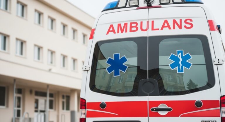 nie-zostawiaj-w-potrzebie-----zareaguj-na-wo--anie-auto-900