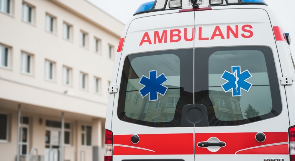 nie-zostawiaj-w-potrzebie-----zareaguj-na-wo--anie-auto-900