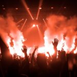 nostalgiczny-koncert-w-dom-ku-auto-1831