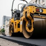 nowa-droga-w-otfinowie--przebudowa-wewn--trznej-in-auto-3114