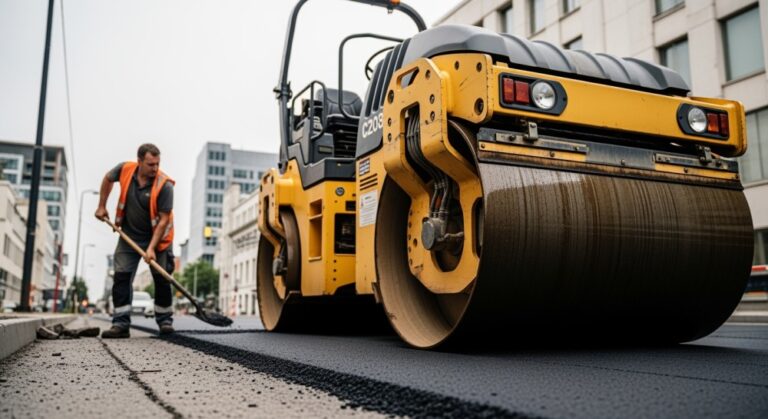 nowa-droga-w-otfinowie--przebudowa-wewn--trznej-in-auto-3114