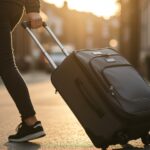 nowa-era-turystyki-w-aglomeracji-tarnowskiej--proj-auto-4637