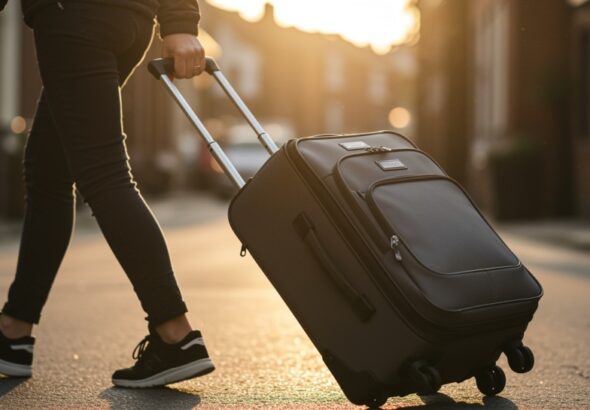 nowa-era-turystyki-w-aglomeracji-tarnowskiej--proj-auto-4637