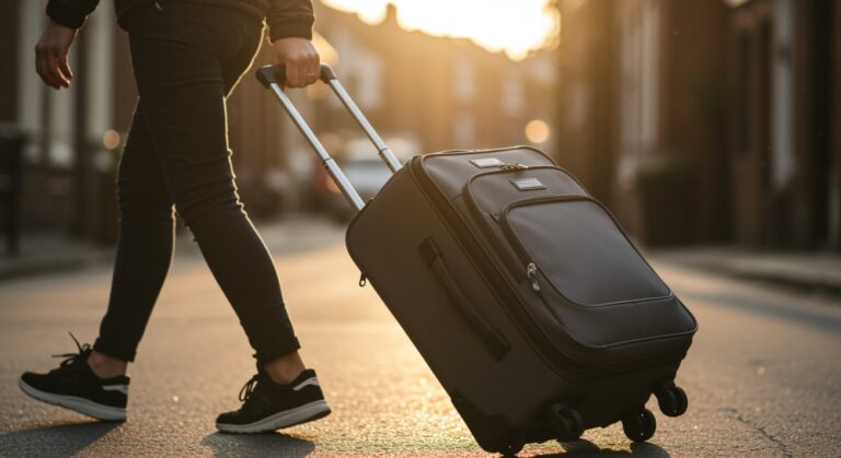 nowa-era-turystyki-w-aglomeracji-tarnowskiej--proj-auto-4637