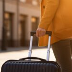 nowe---azienki-mineralne-w-s--onej--zdrowie-i-rekr-auto-4713