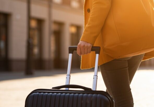 nowe---azienki-mineralne-w-s--onej--zdrowie-i-rekr-auto-4713