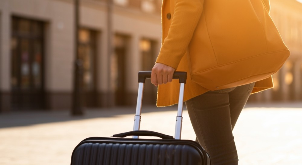 nowe---azienki-mineralne-w-s--onej--zdrowie-i-rekr-auto-4713