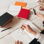 nowe---cie--ki-do---wiata-ksi----ek--projekt-paget-auto-3536