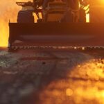 nowe-inwestycje-w-regionie--turbinowe-rondo-i-tras-auto-3704