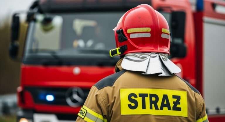 nowe-oblicze-osp-piotrkowice--zmodernizowany-budyn-auto-6786