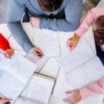 nowe-technologie-w-szko--ach-tarnowa--start-cyfrow-auto-3600