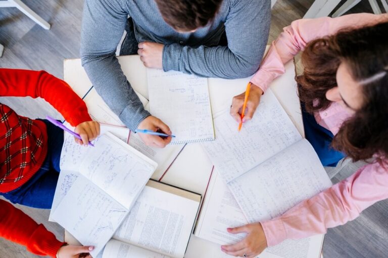 nowe-technologie-w-szko--ach-tarnowa--start-cyfrow-auto-3600