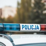 nowoczesny-radiow--z-w-tuchowie-zwi--ksza-bezpiecz-auto-6594