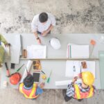 nowy-blok-przy-ul--krzyskiej-13-auto-3413