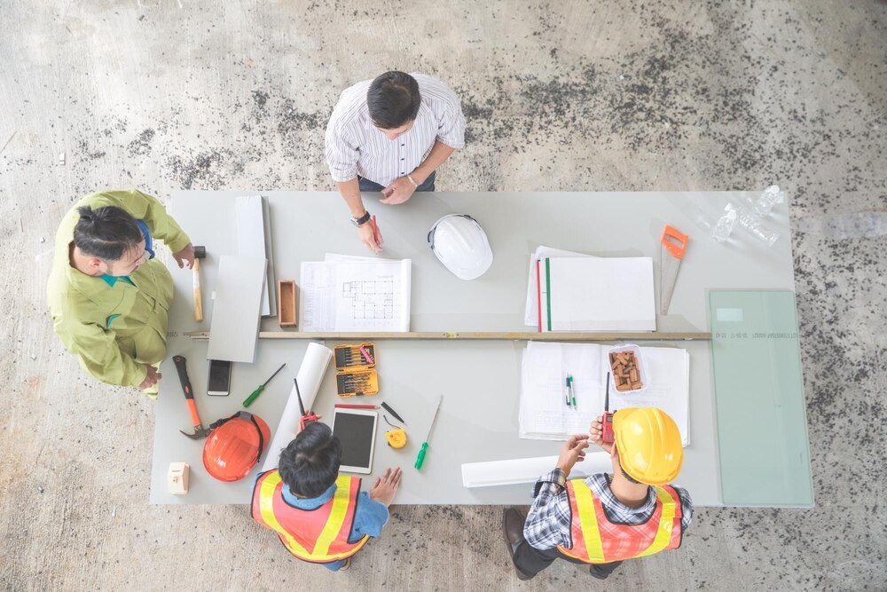 nowy-blok-przy-ul--krzyskiej-13-auto-3413