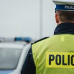 o-69-km-h-za-szybko-----kontrola-drogowa-zako--czo-auto-1488