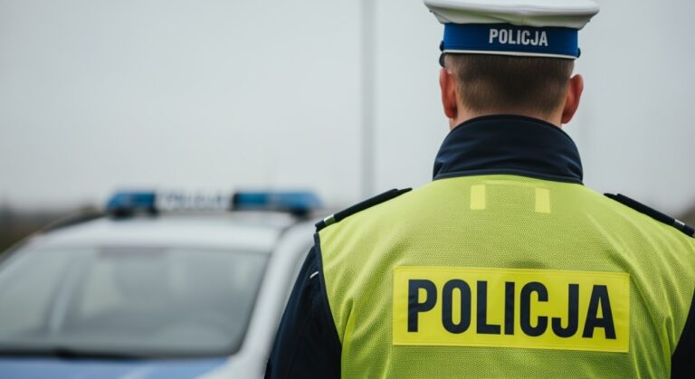 o-69-km-h-za-szybko-----kontrola-drogowa-zako--czo-auto-1488