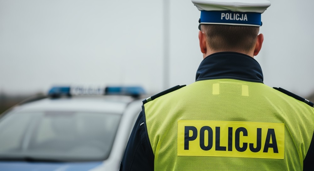 o-69-km-h-za-szybko-----kontrola-drogowa-zako--czo-auto-1488