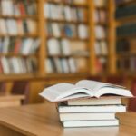 o-ksi----kach-z-natali---szyszkowsk---auto-6426