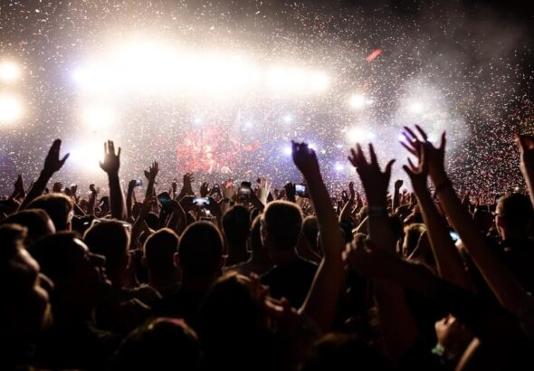 og--lnopolski-festiwal-animacji-o-pla-auto-1826