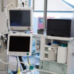 opieka-podologiczna-auto-3870