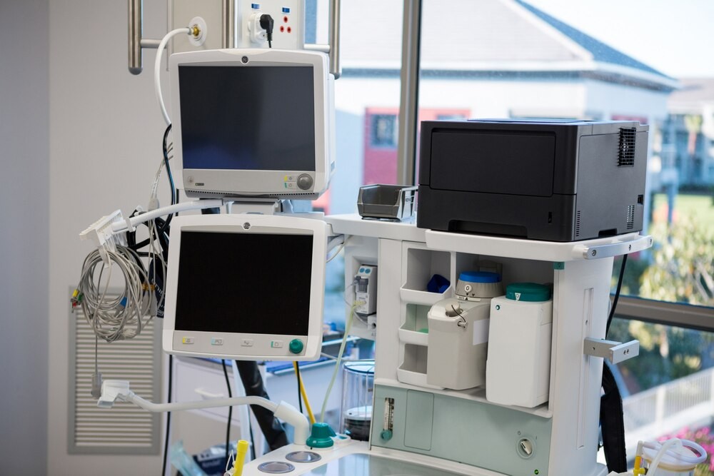 opieka-podologiczna-auto-3870