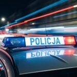 ostatnia-szansa-na-g--osowanie-w-plebiscycie--supe-auto-378