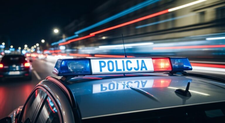 ostatnia-szansa-na-g--osowanie-w-plebiscycie--supe-auto-378