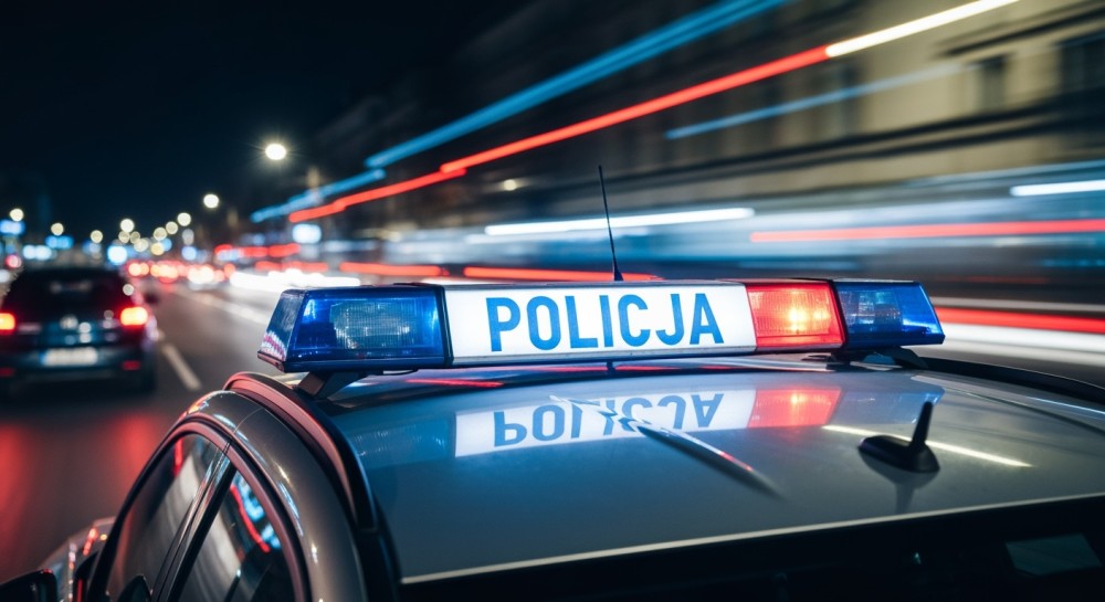 ostatnia-szansa-na-g--osowanie-w-plebiscycie--supe-auto-378