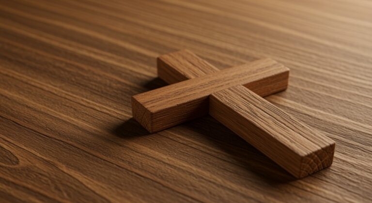 pielgrzymka-pami--ci--harcerze-z---abna-na-jasnej--auto-4788