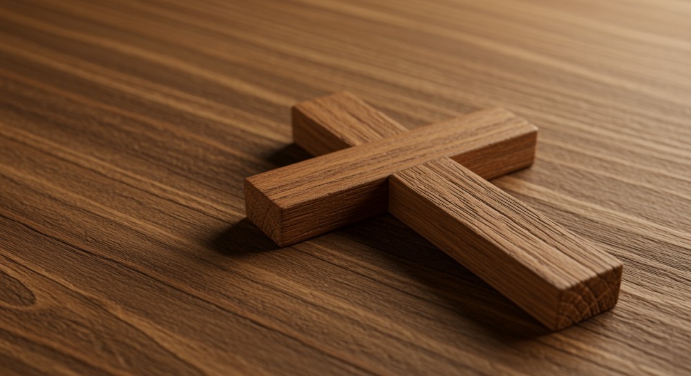 pielgrzymka-pami--ci--harcerze-z---abna-na-jasnej--auto-4788