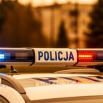 pobicie-nieletniego-na-tle-kibicowskim-----sprawcy-auto-6061