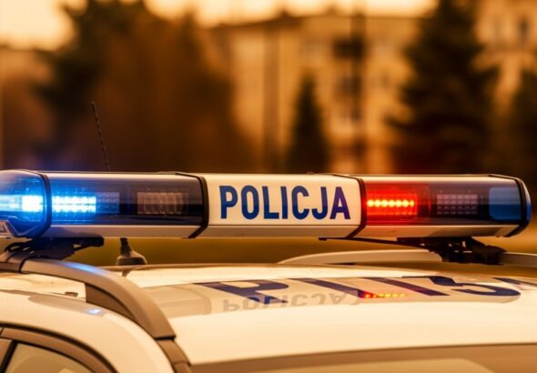 pobicie-nieletniego-na-tle-kibicowskim-----sprawcy-auto-6061