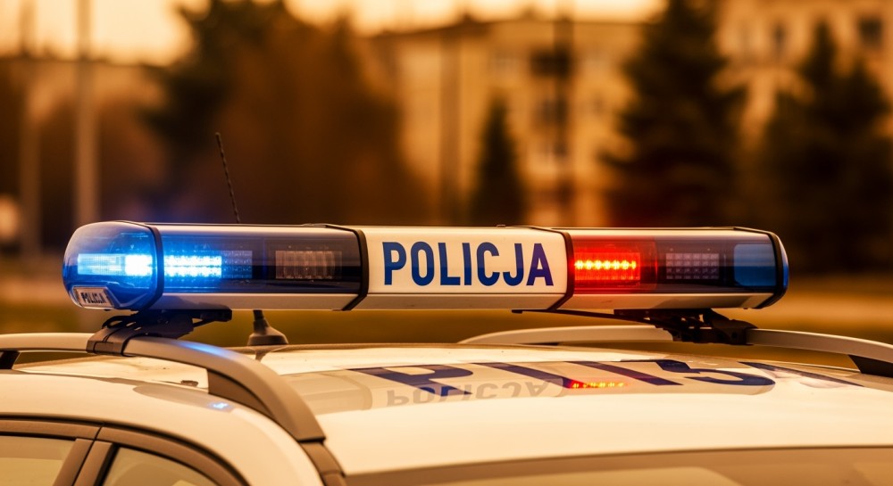 pobicie-nieletniego-na-tle-kibicowskim-----sprawcy-auto-6061