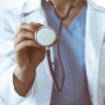 podaruj-krew--podaruj---ycie---do----cz-do-akcji-w-auto-3942