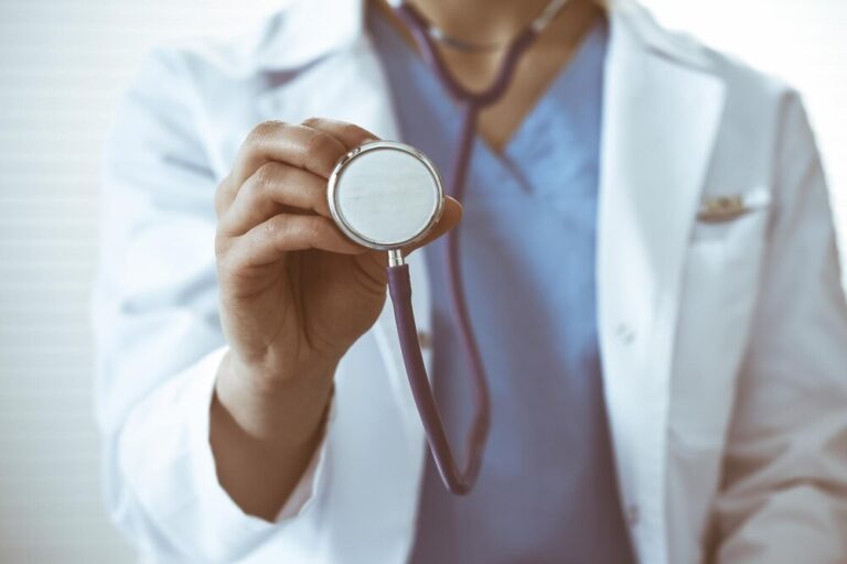 podaruj-krew--podaruj---ycie---do----cz-do-akcji-w-auto-3942