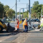 pozimowe-oczyszczanie-pas--w-drogowych-auto-3229